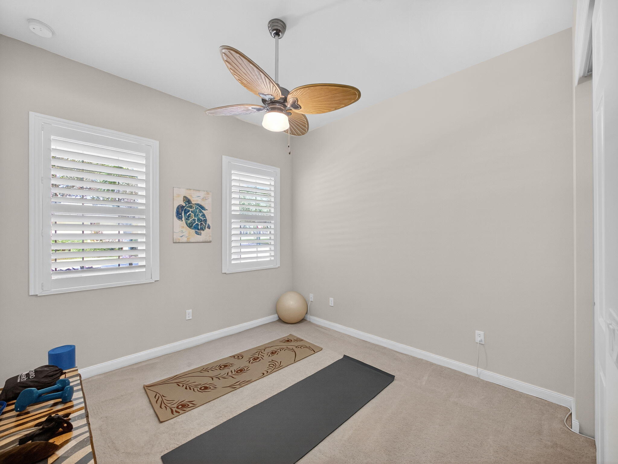 MLS #R11142199 image #22