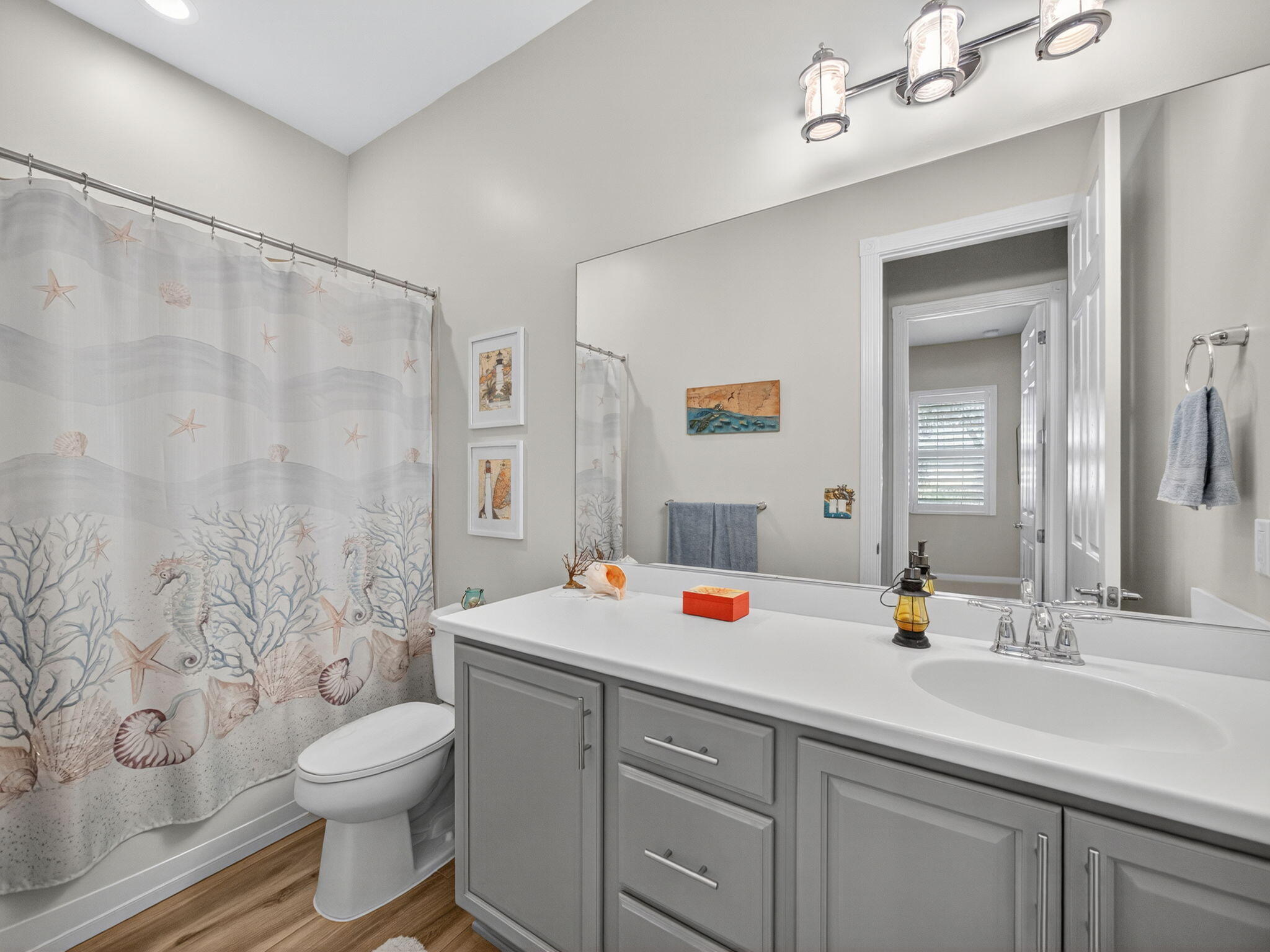 MLS #R11142199 image #23