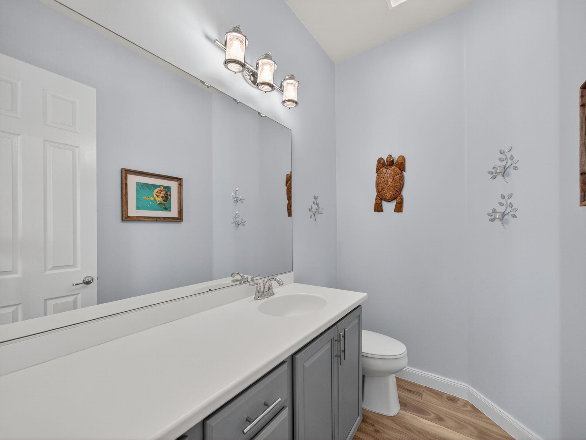 MLS #R11142199 image #24