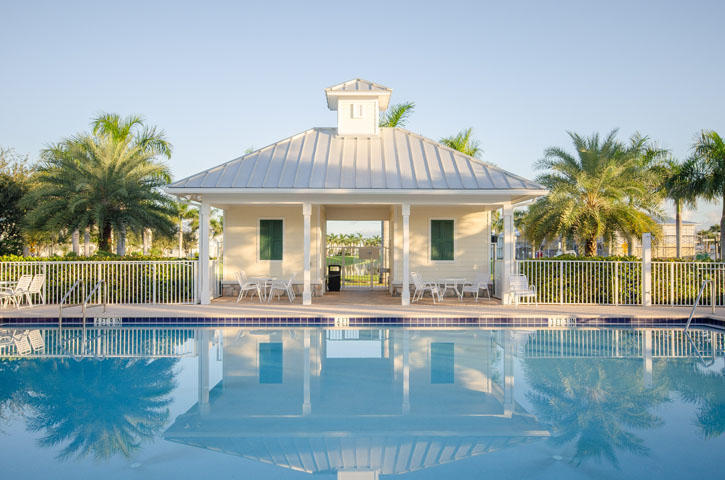 MLS #R11142199 image #30