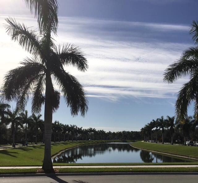 MLS #R11142199 image #33