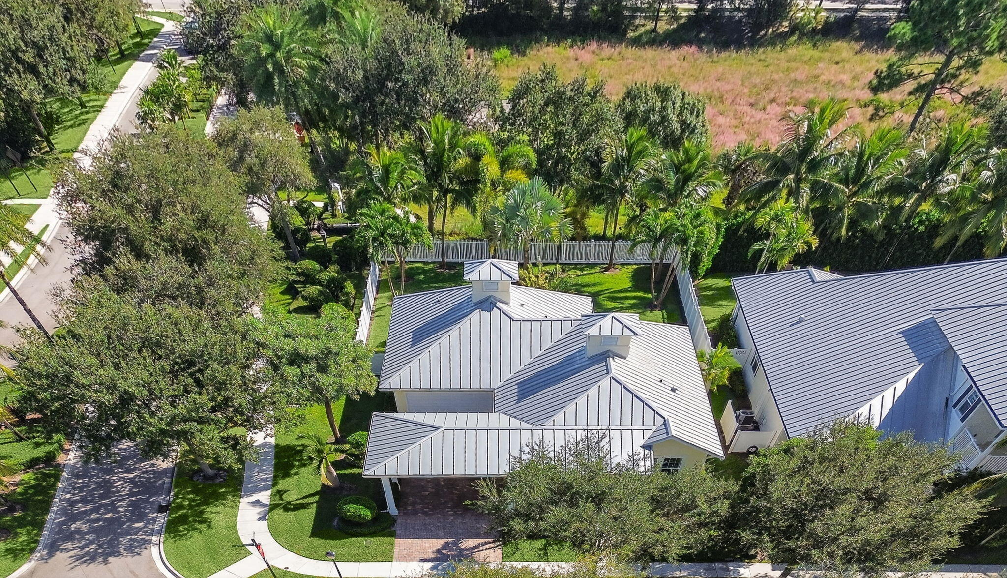 MLS #R11142199 image #4