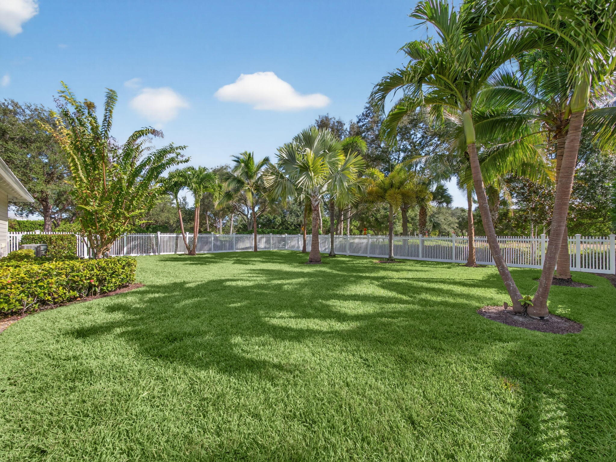 MLS #R11142199 image #5