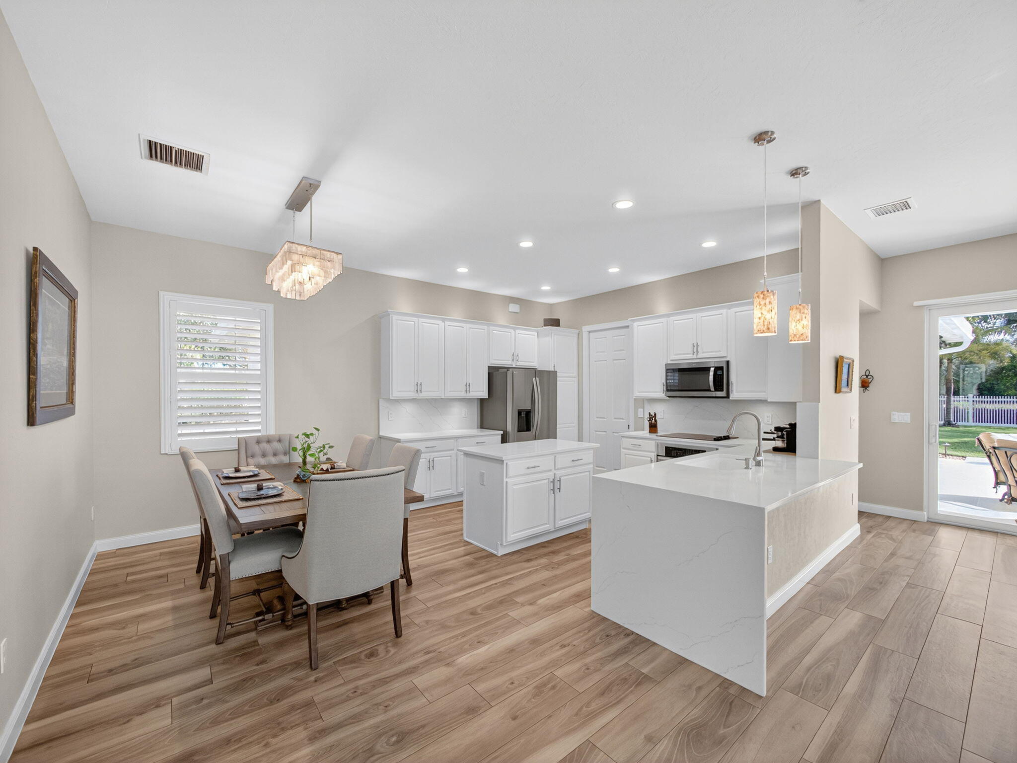 MLS #R11142199 image #9