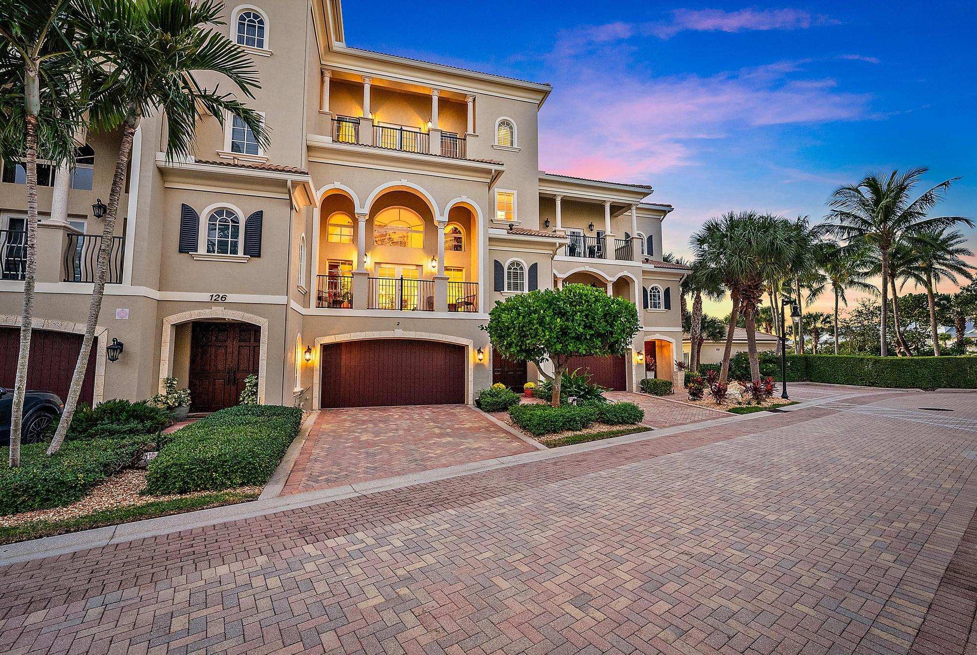 MLS #R11142201 image #1