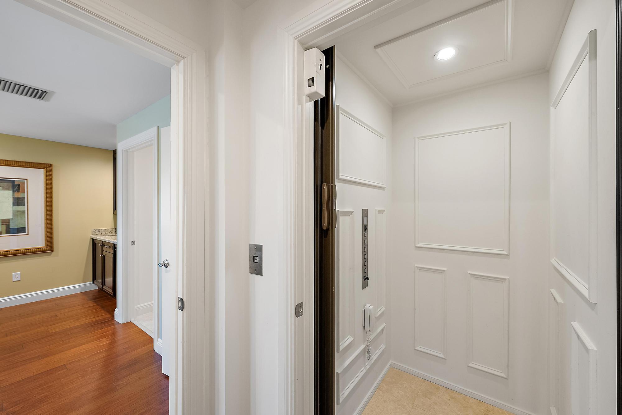 MLS #R11142201 image #10