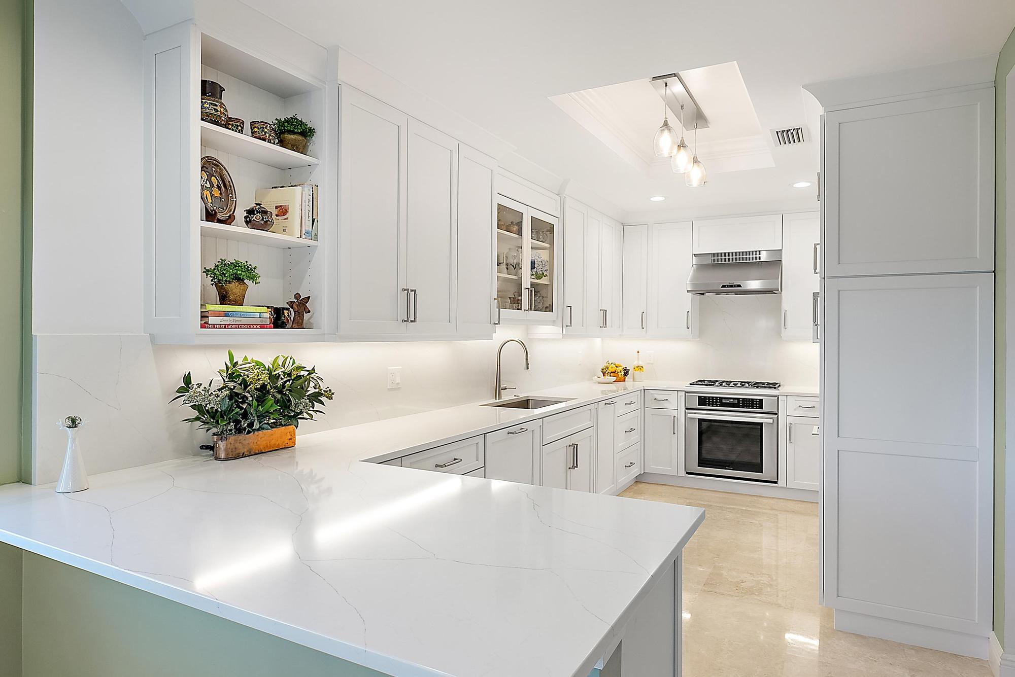 MLS #R11142201 image #11