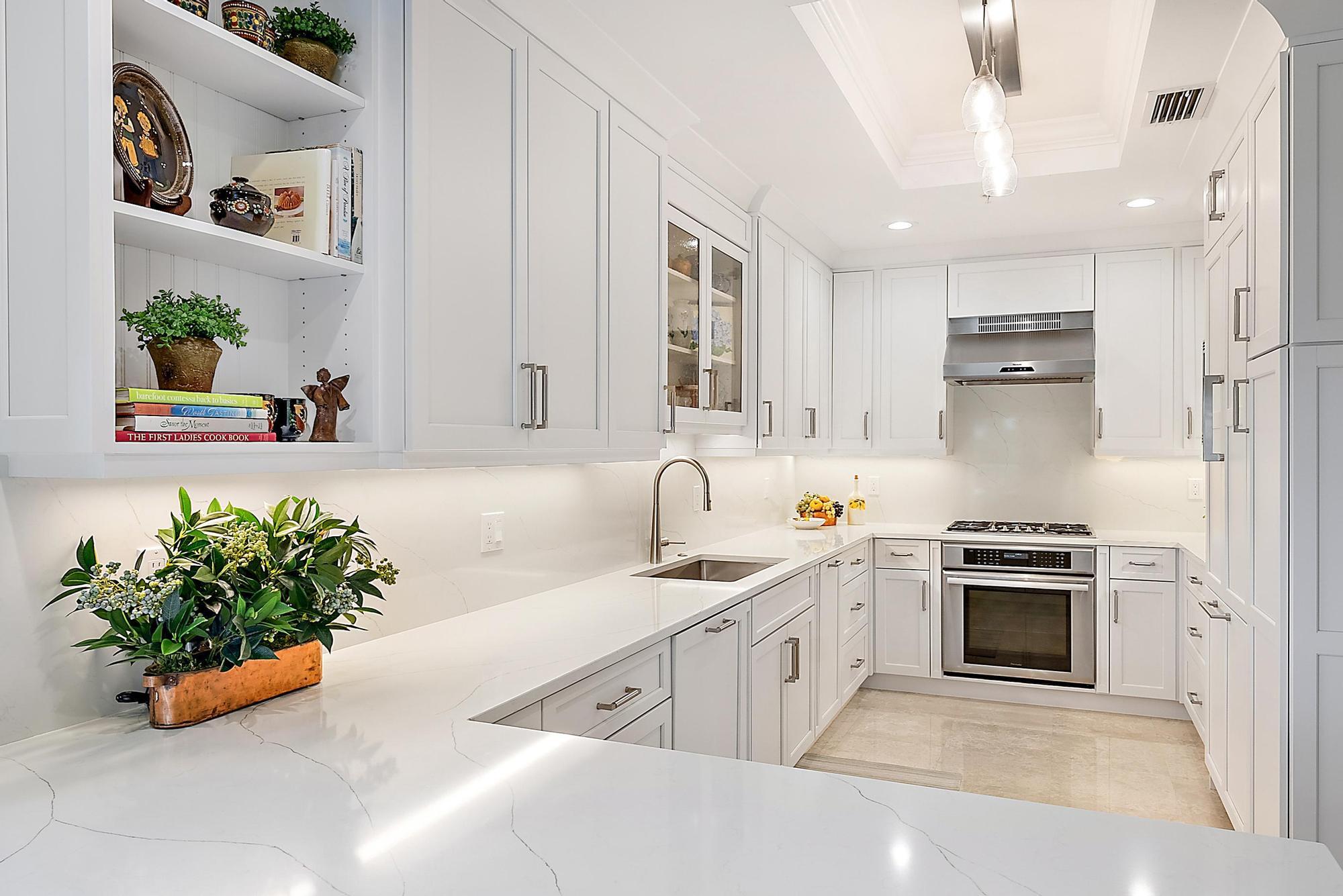 MLS #R11142201 image #12