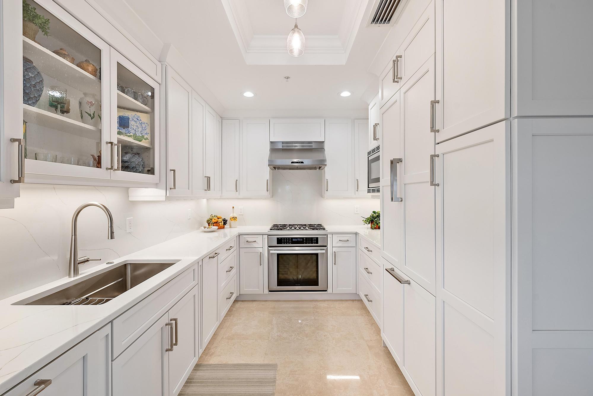 MLS #R11142201 image #13