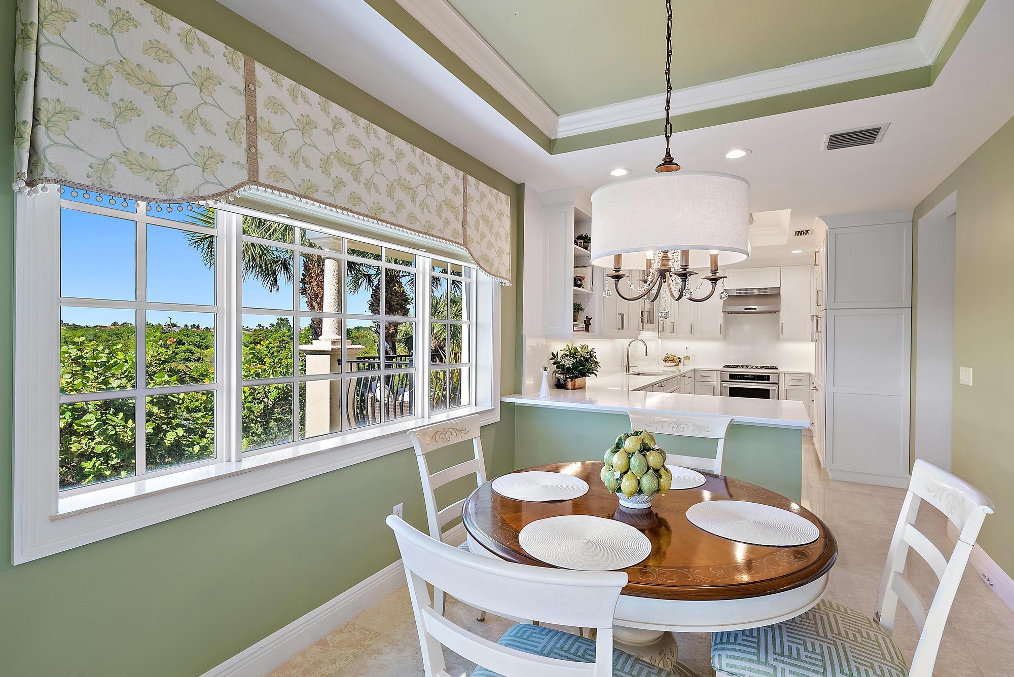 MLS #R11142201 image #15