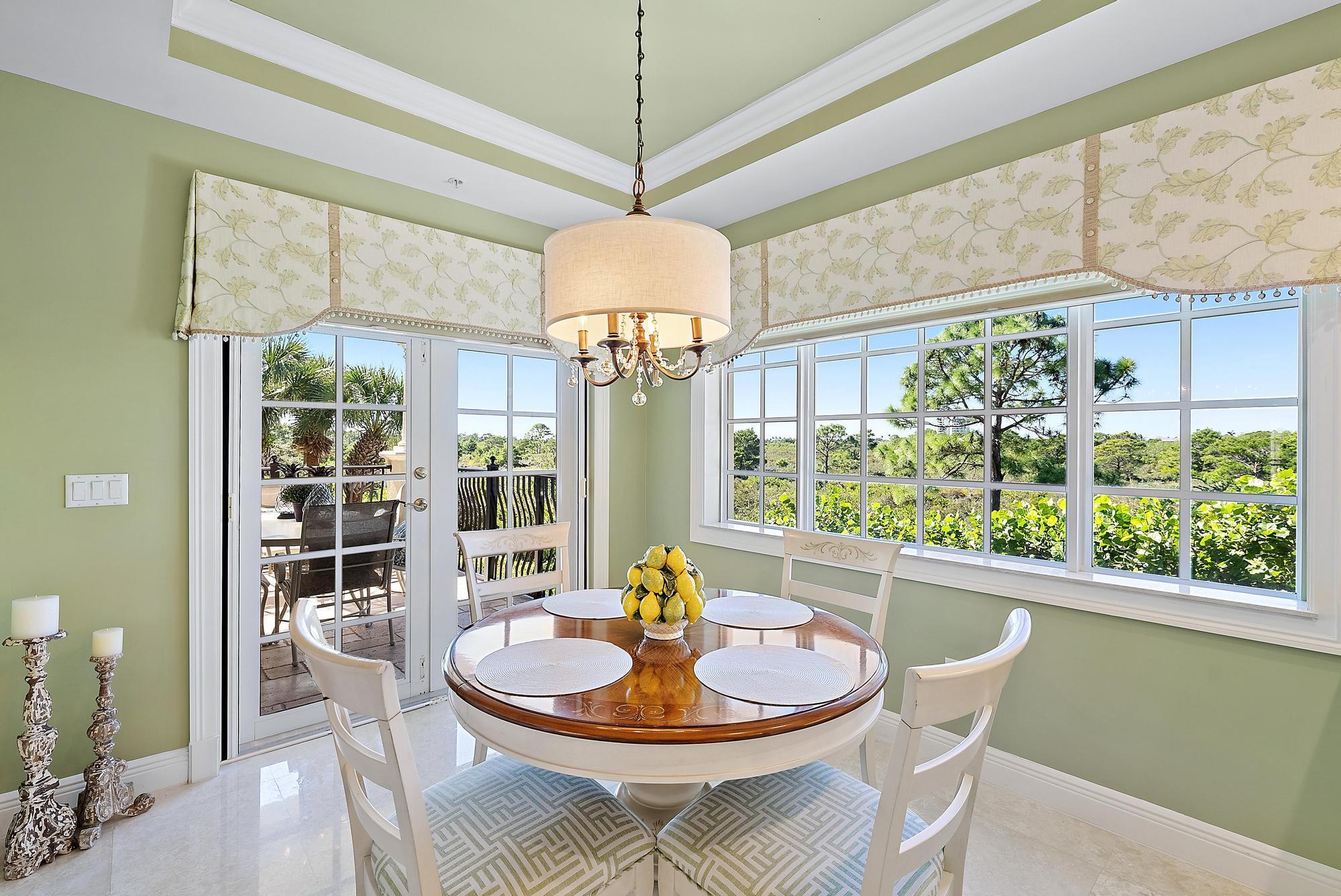 MLS #R11142201 image #17