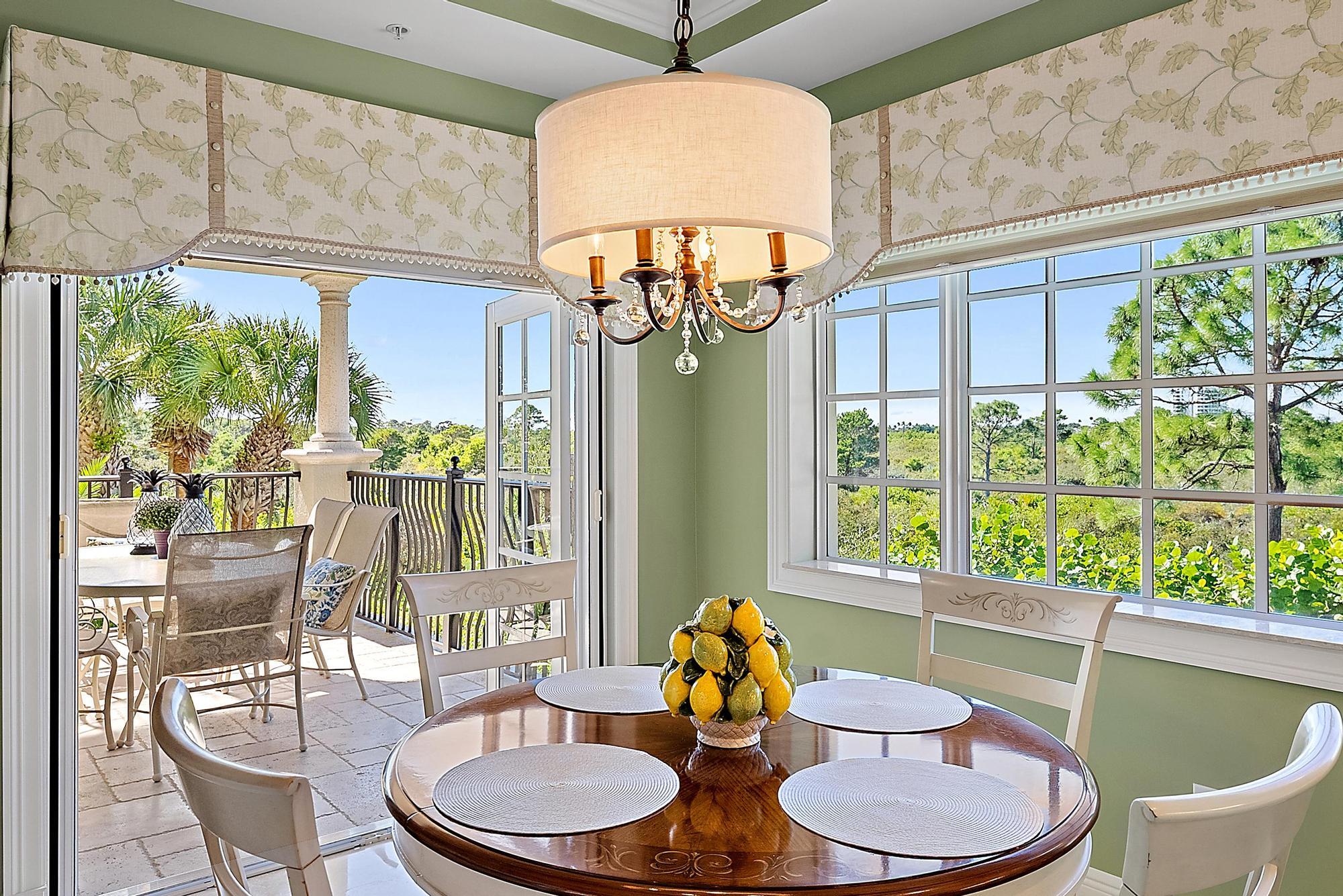 MLS #R11142201 image #18