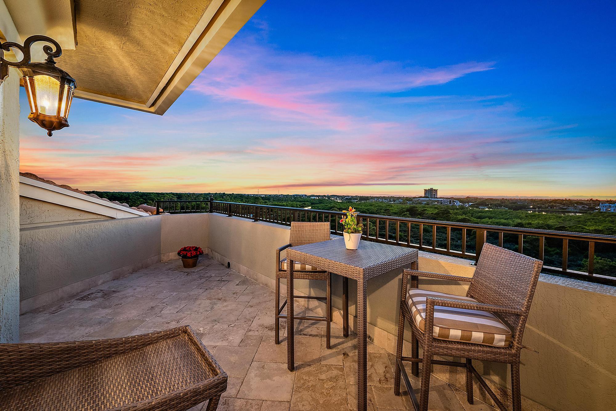 MLS #R11142201 image #2