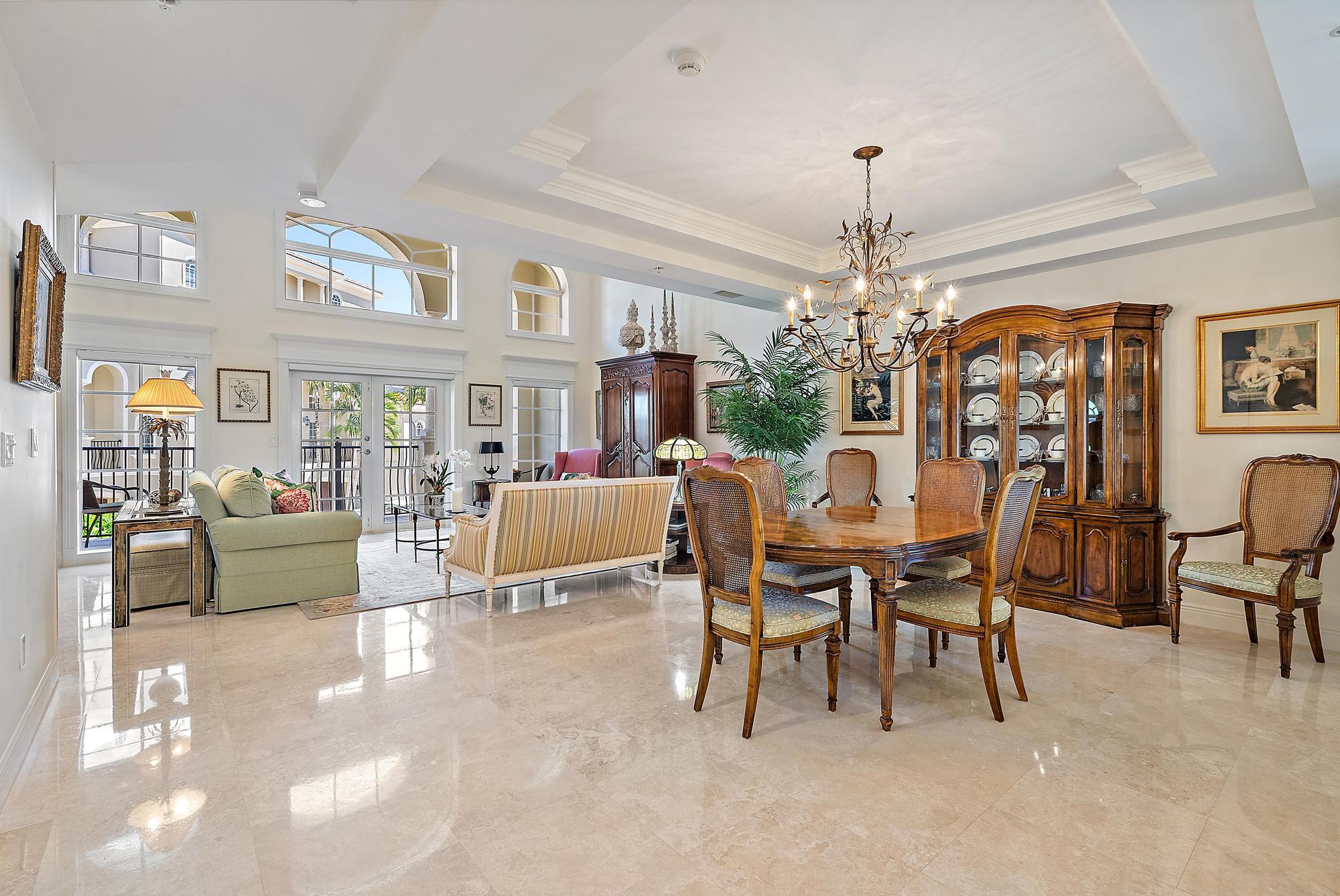 MLS #R11142201 image #21