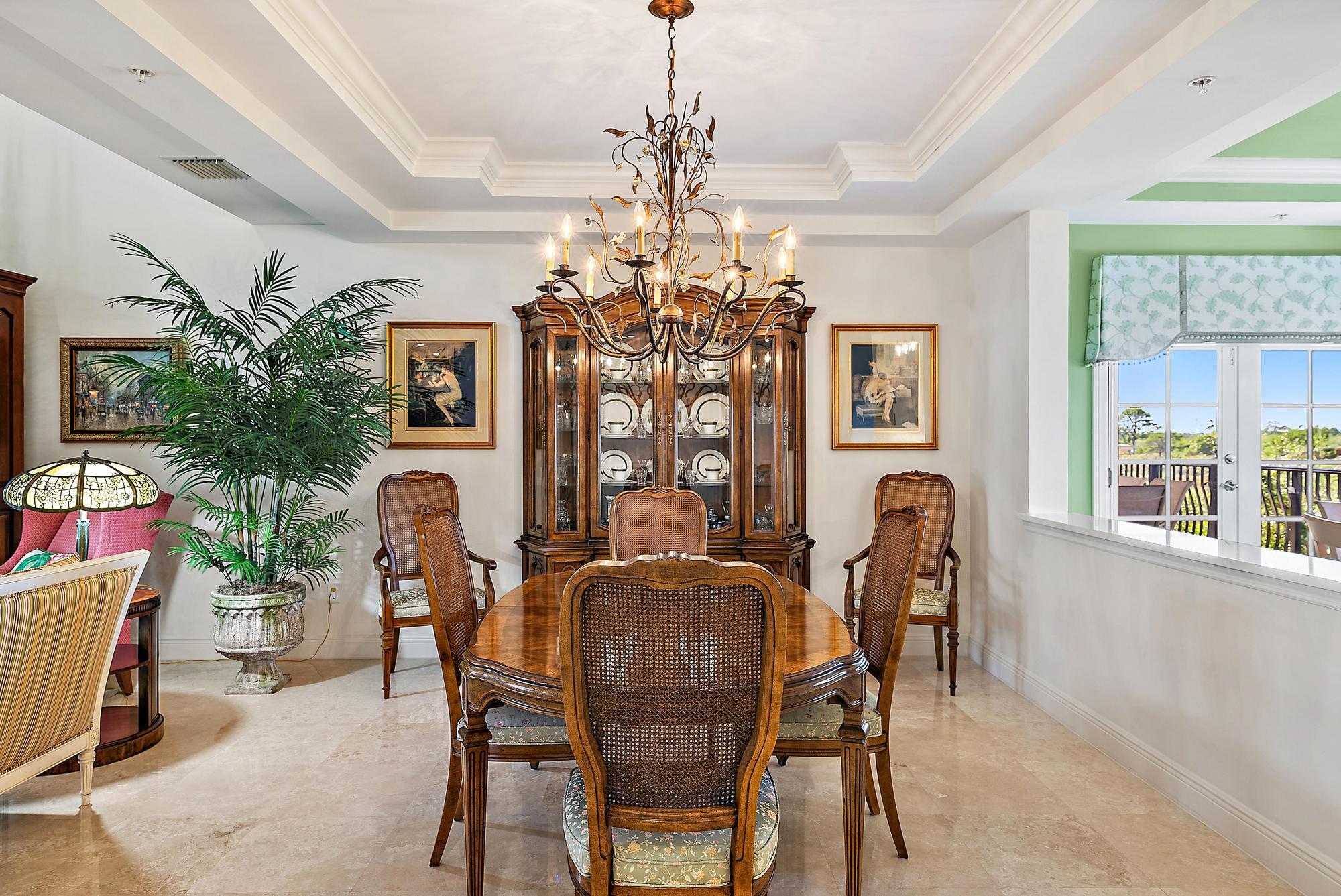 MLS #R11142201 image #22