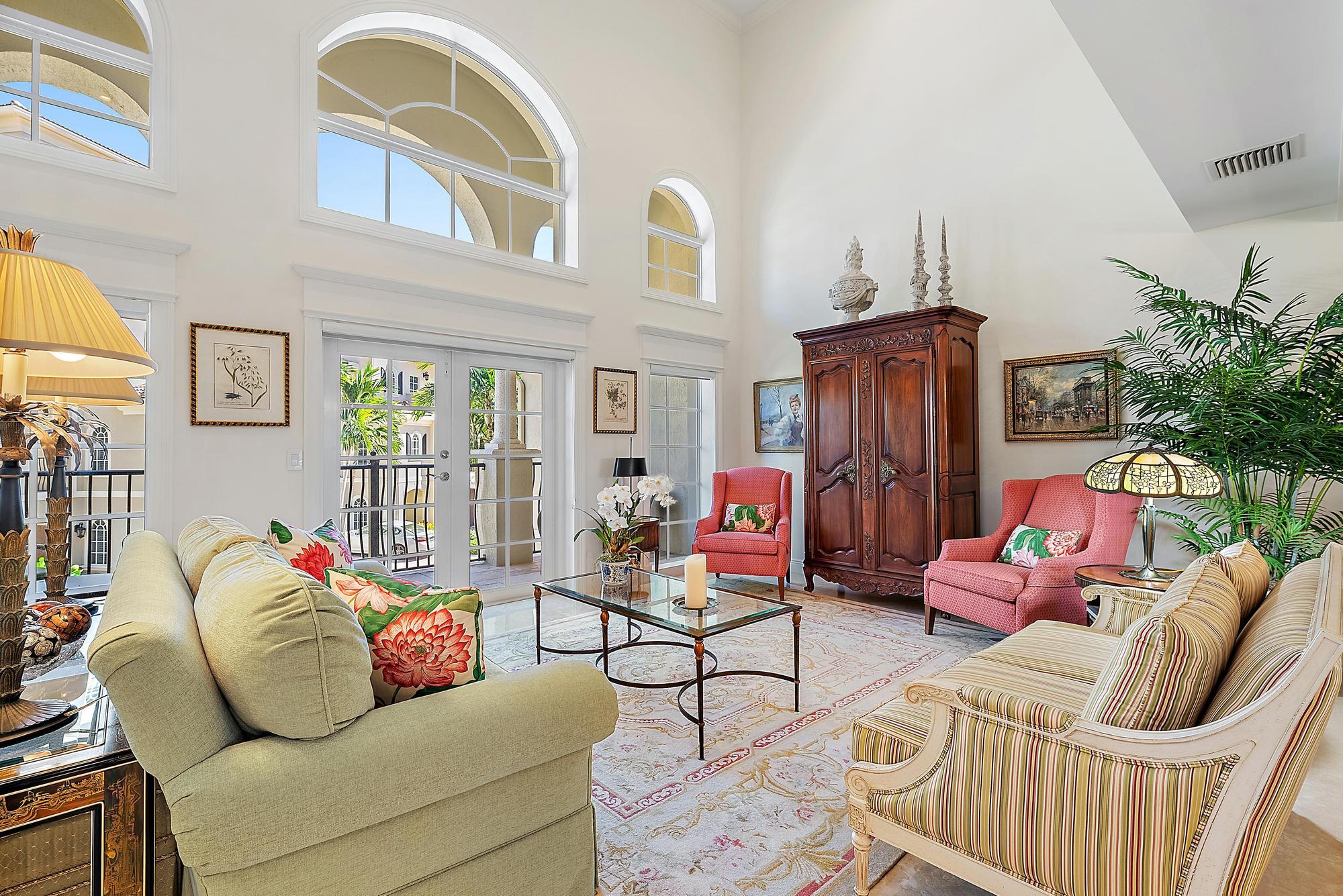 MLS #R11142201 image #23