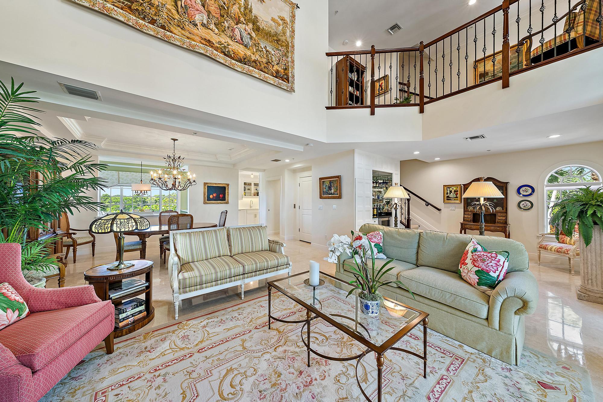 MLS #R11142201 image #24