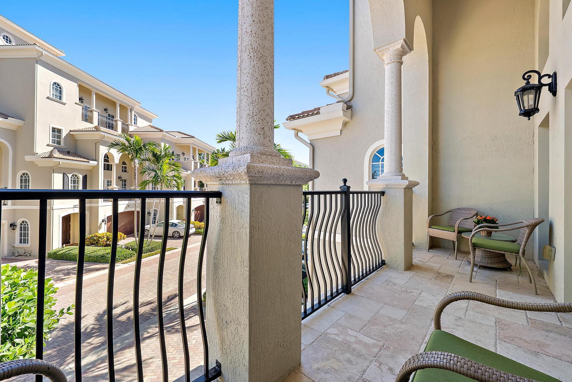 MLS #R11142201 image #25