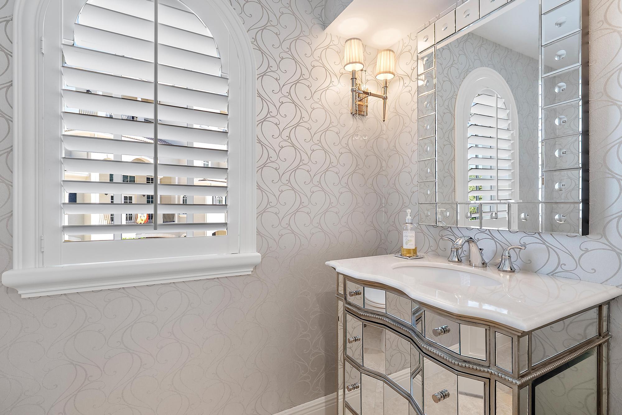 MLS #R11142201 image #26