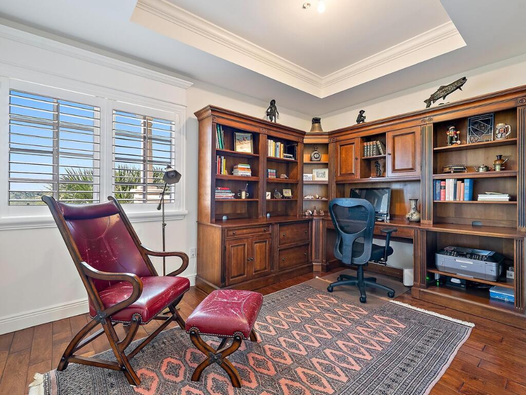 MLS #R11142201 image #28