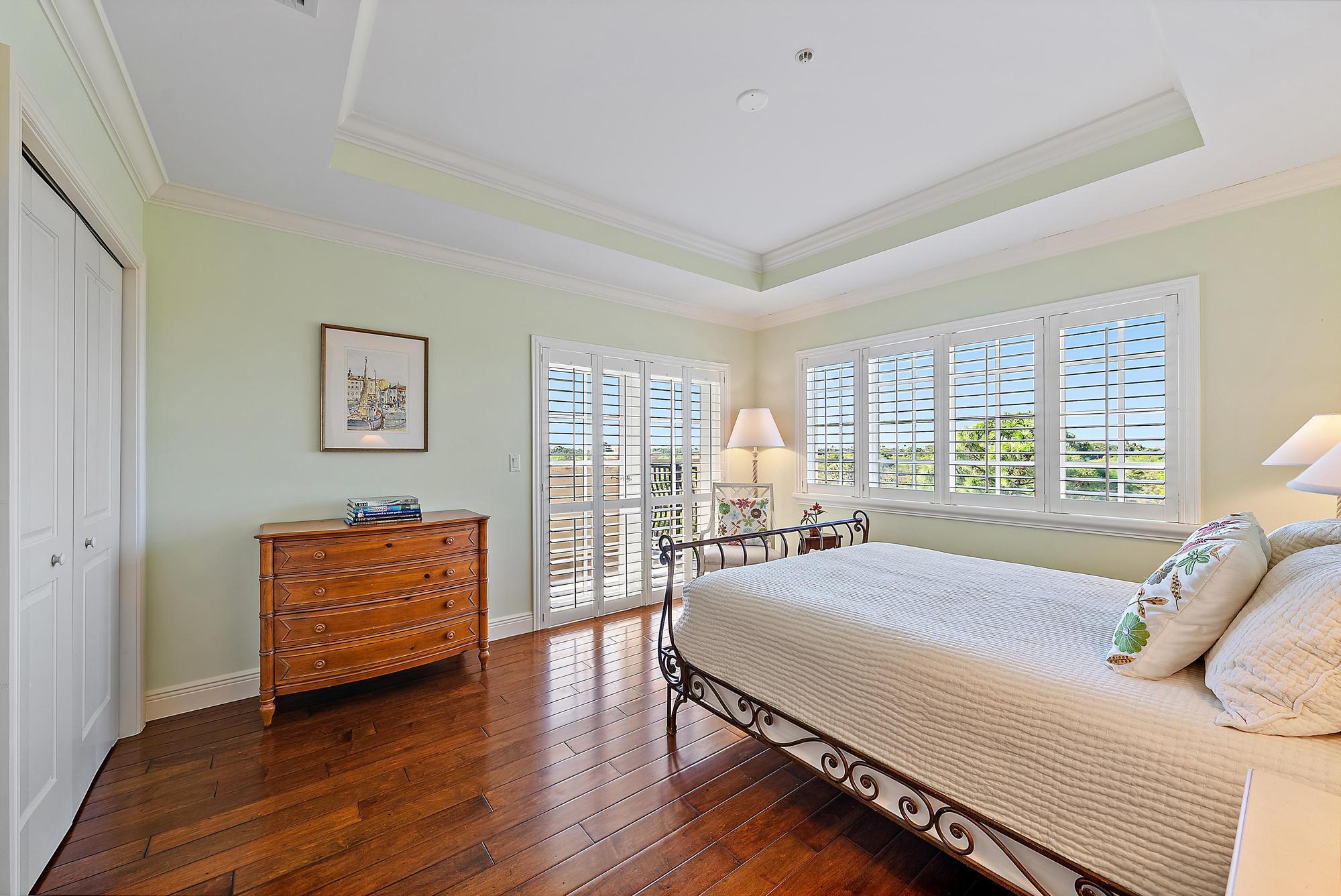 MLS #R11142201 image #29