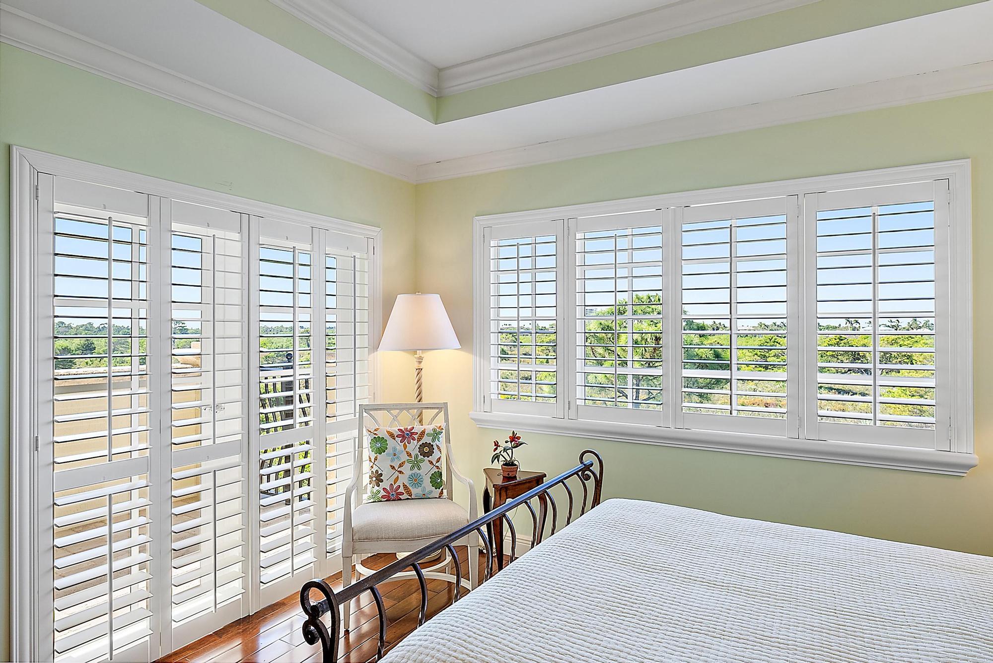 MLS #R11142201 image #30