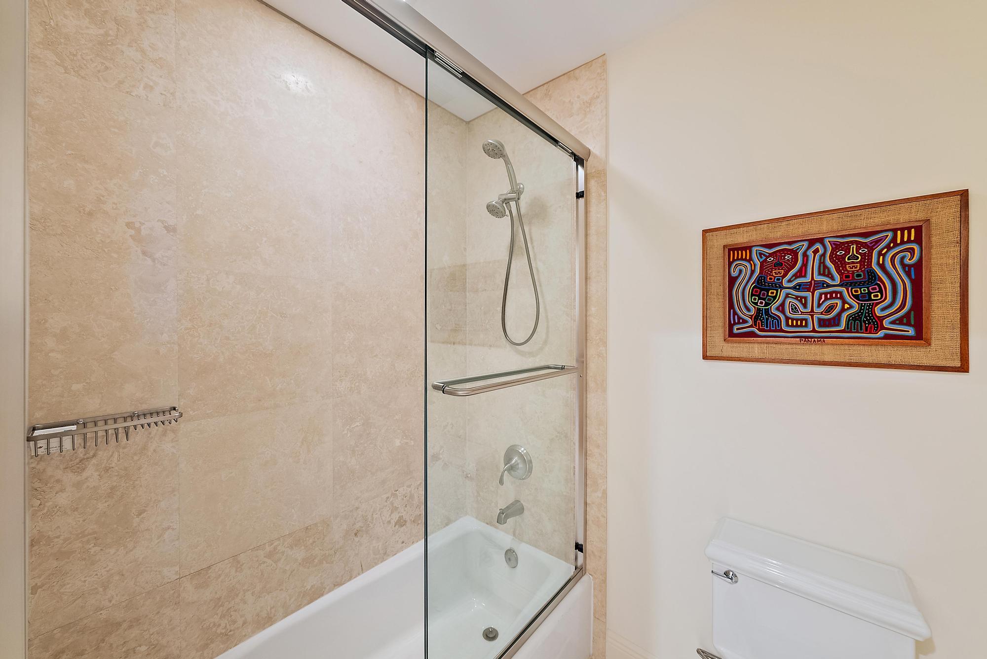 MLS #R11142201 image #33