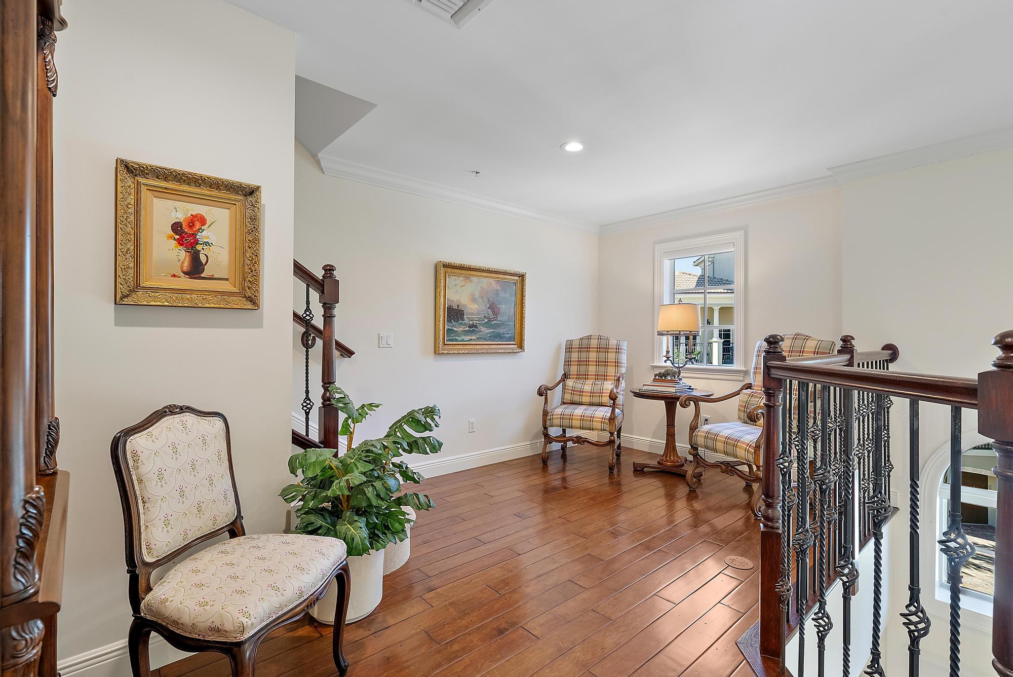 MLS #R11142201 image #34