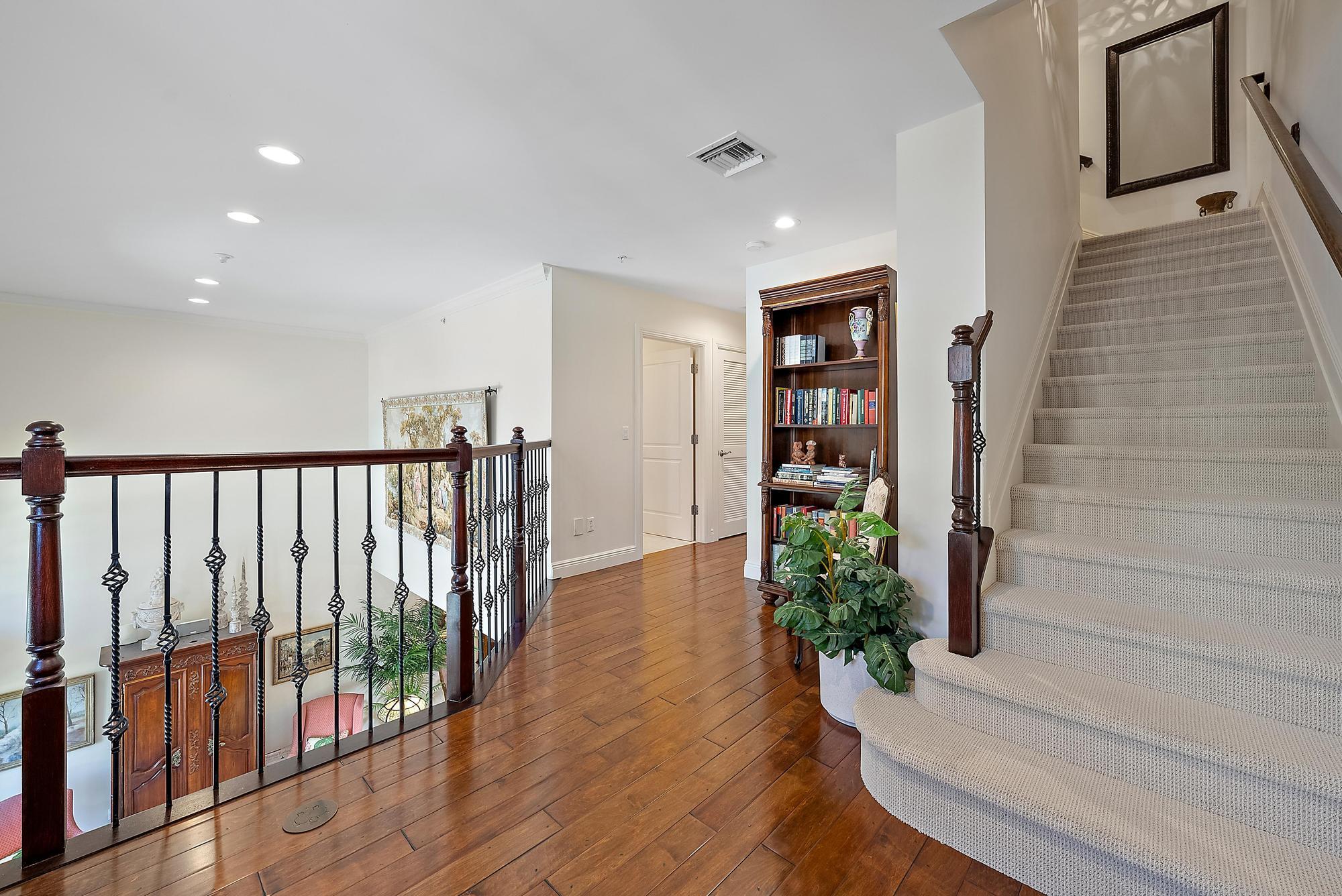 MLS #R11142201 image #35