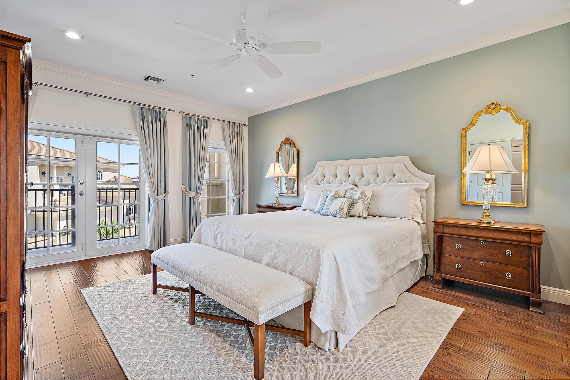 MLS #R11142201 image #36