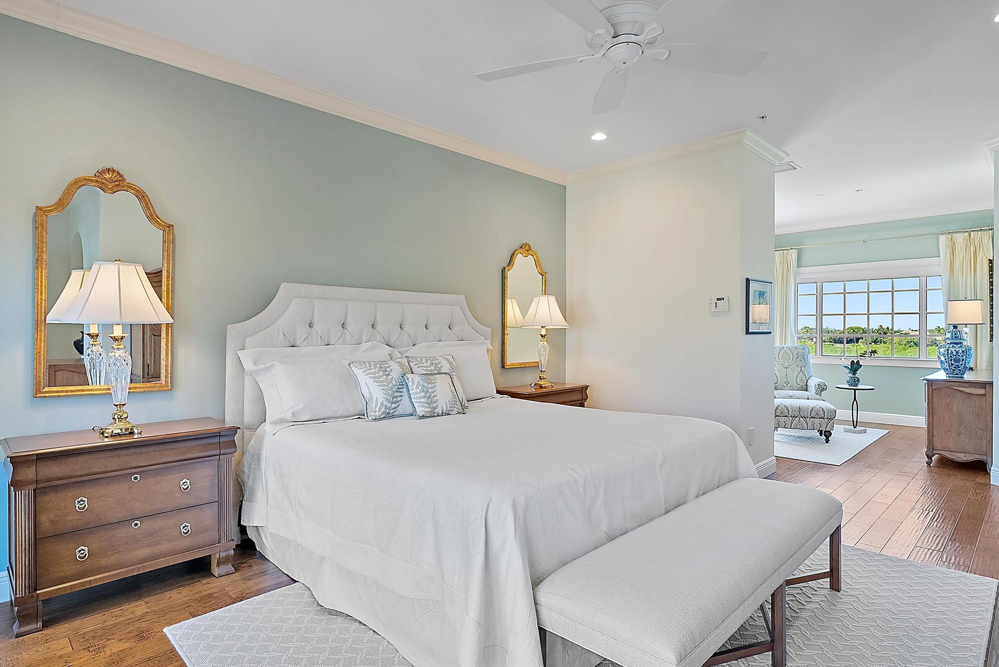 MLS #R11142201 image #37