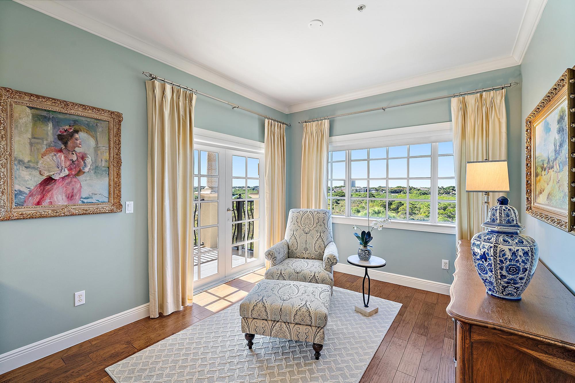 MLS #R11142201 image #38