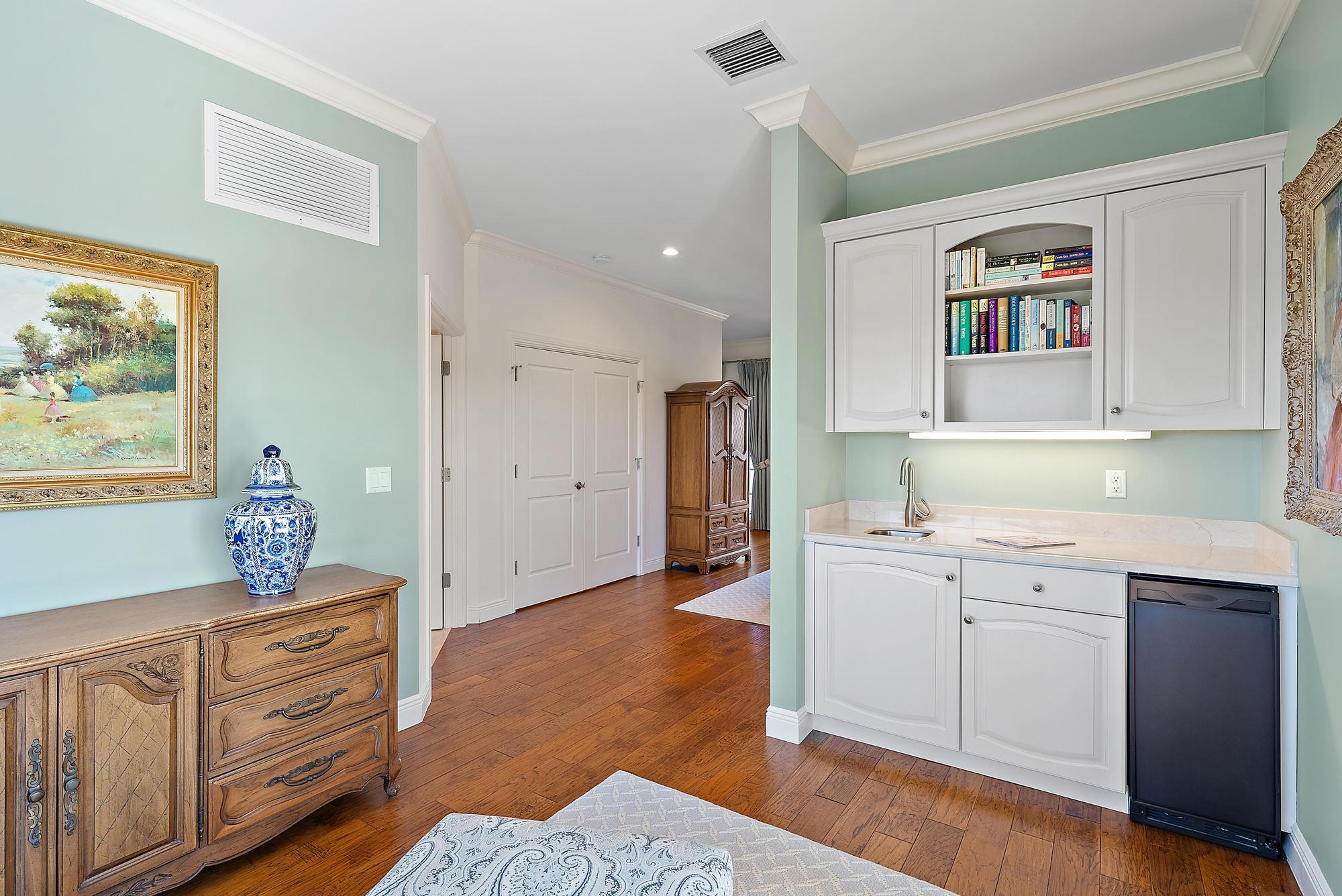 MLS #R11142201 image #39