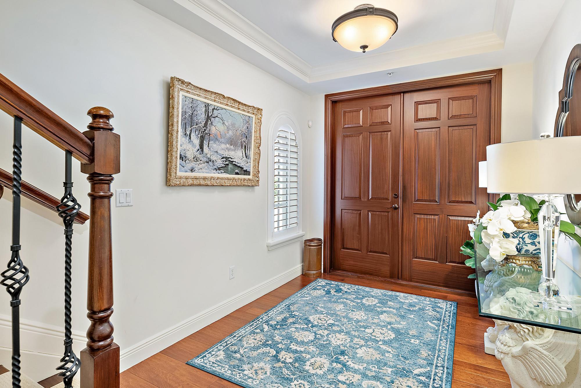 MLS #R11142201 image #4