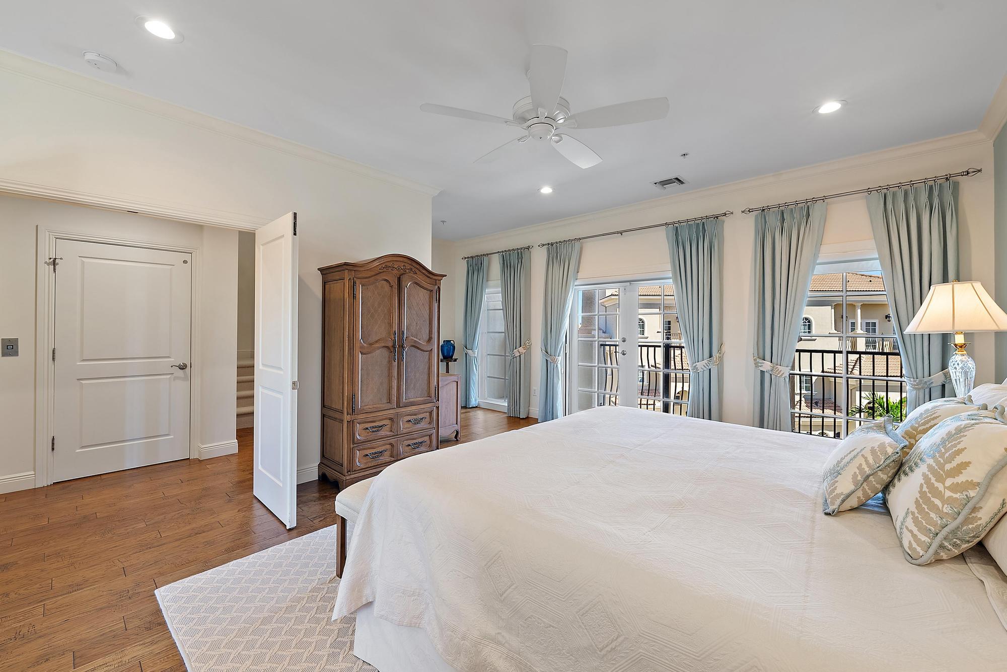 MLS #R11142201 image #40