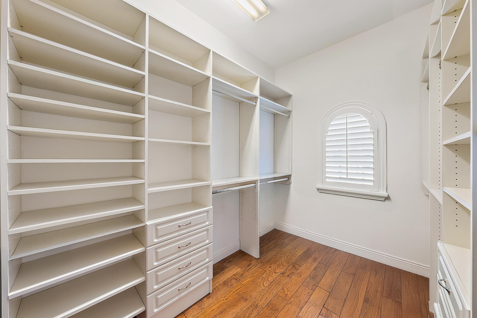 MLS #R11142201 image #41