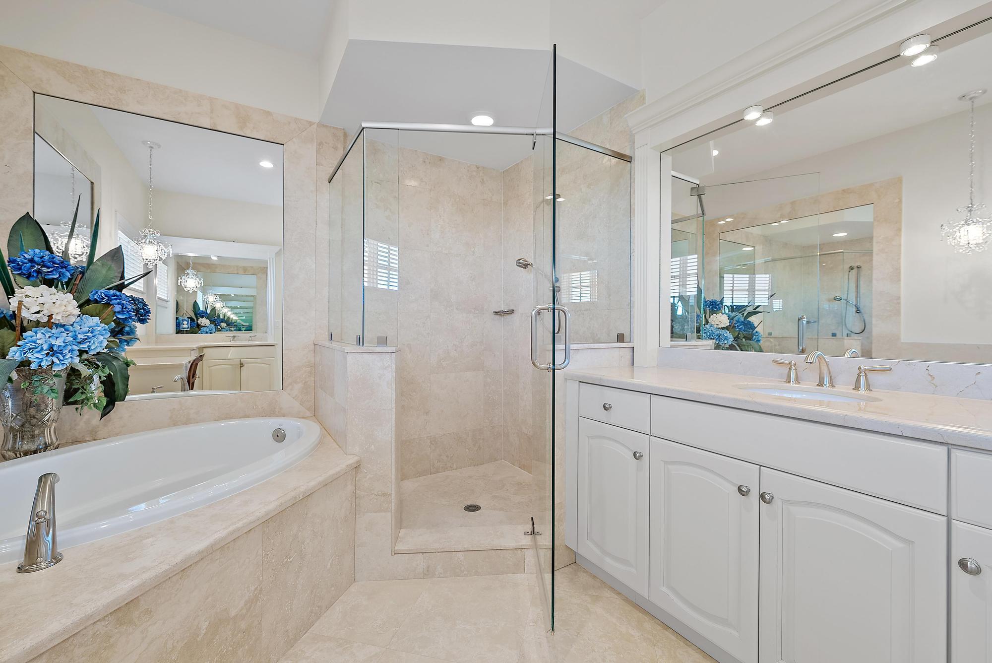 MLS #R11142201 image #43