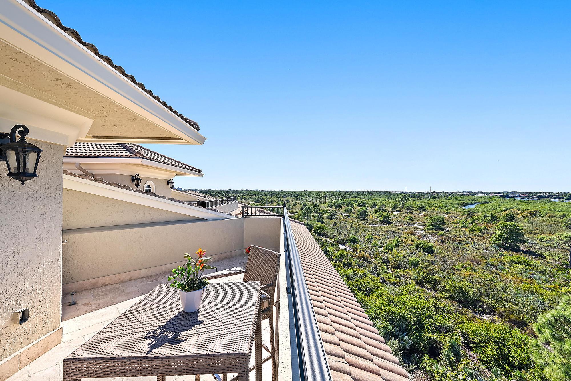 MLS #R11142201 image #46