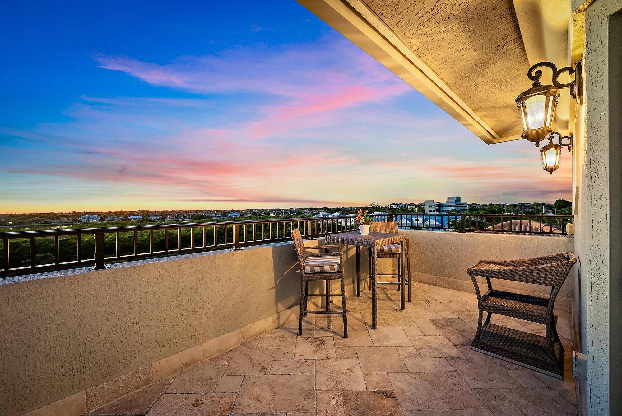 MLS #R11142201 image #47