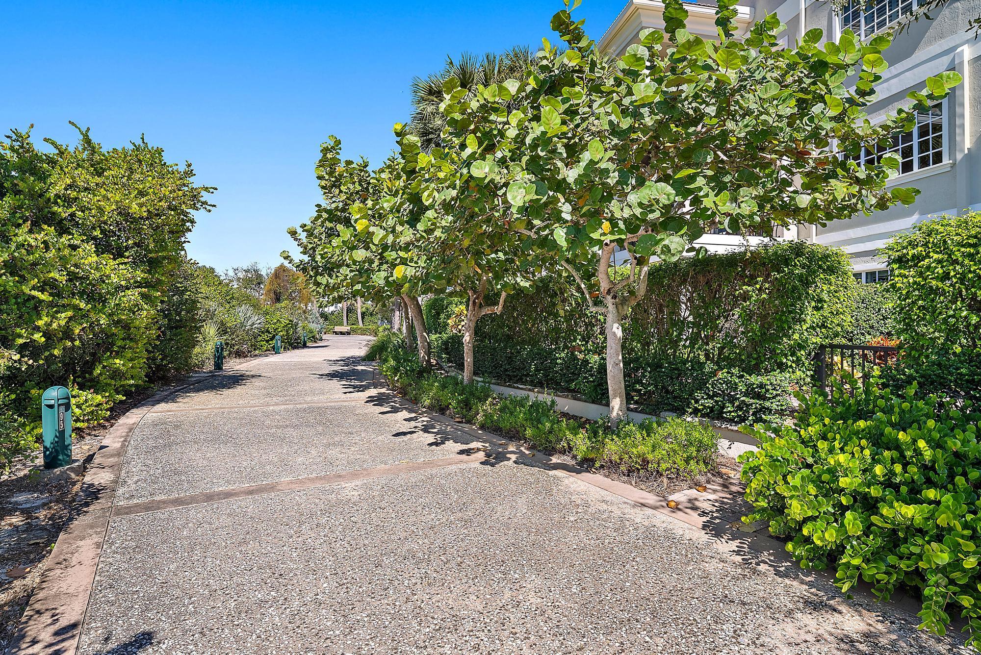 MLS #R11142201 image #51