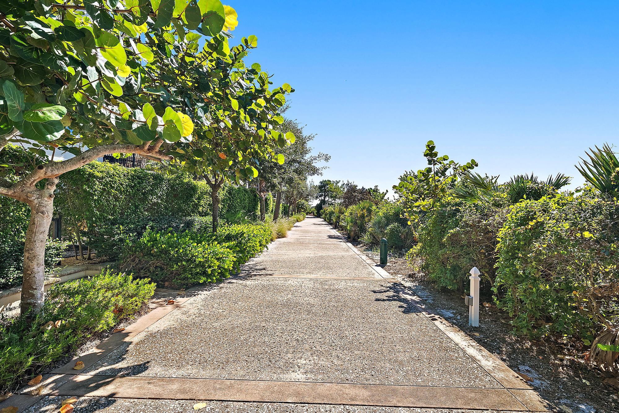 MLS #R11142201 image #52