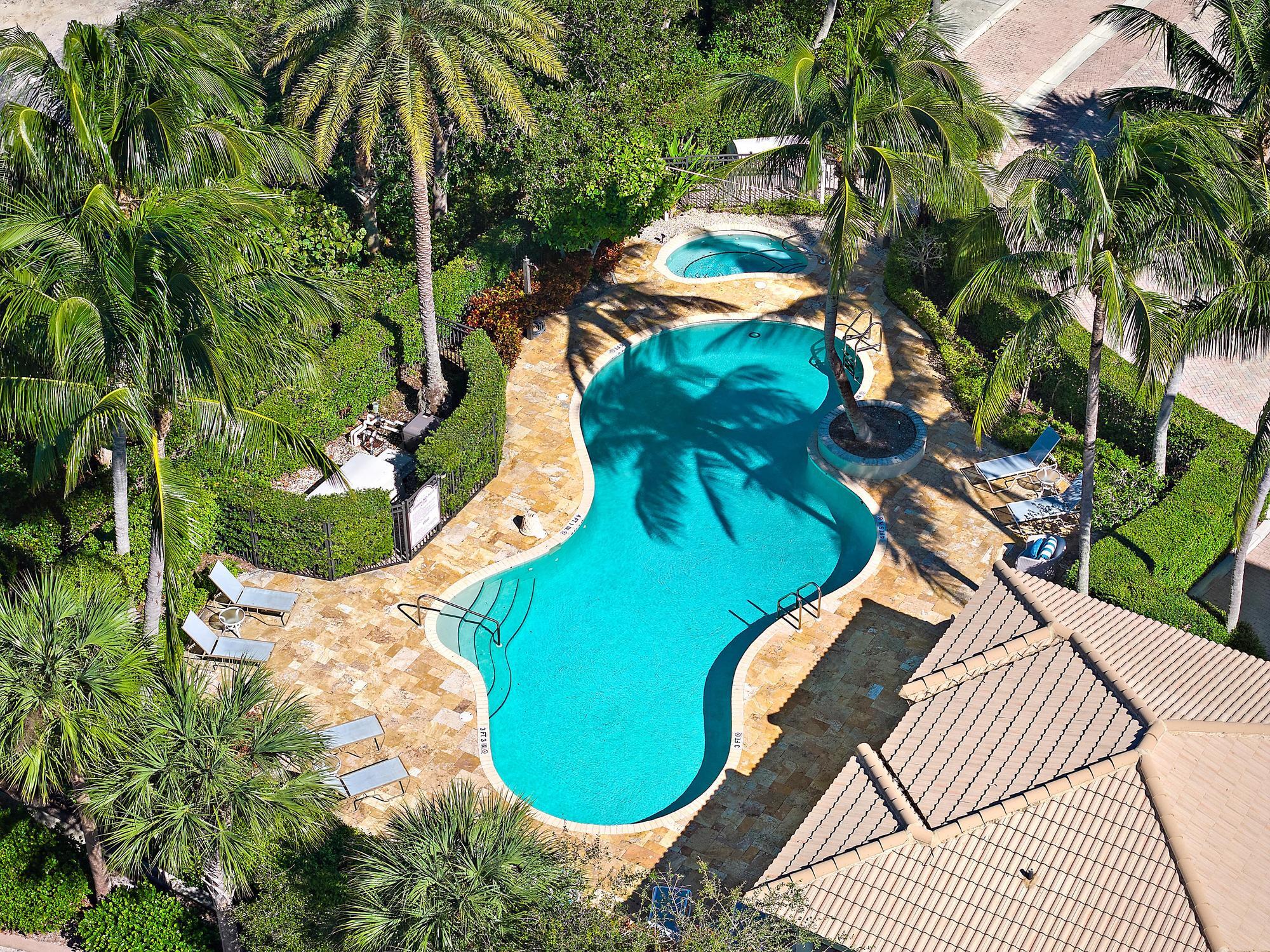 MLS #R11142201 image #53