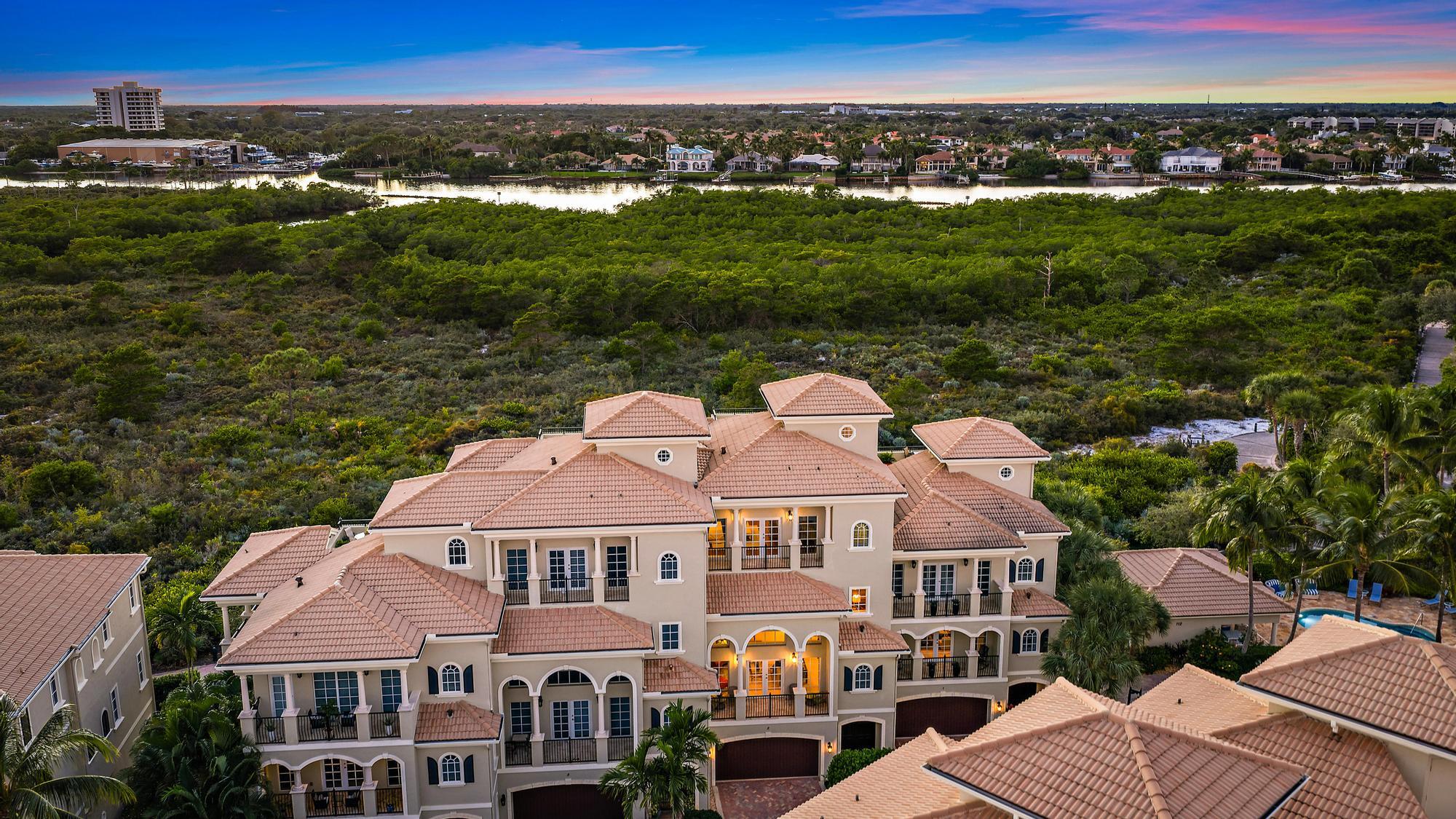 MLS #R11142201 image #54