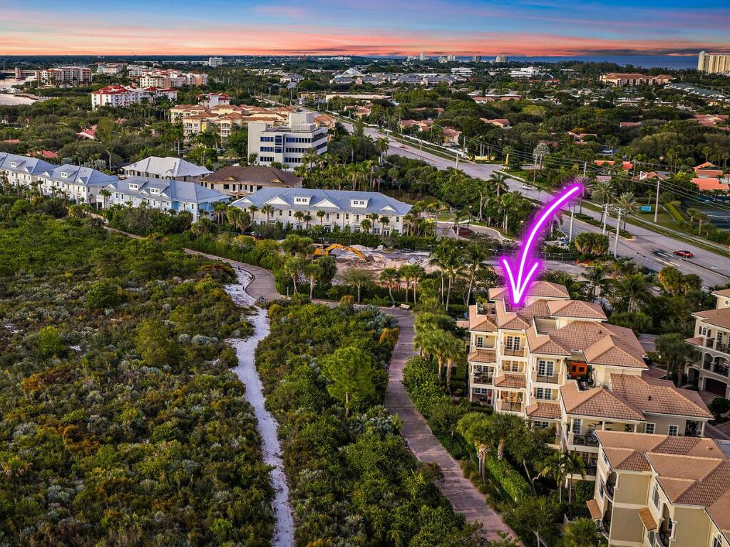 MLS #R11142201 image #55