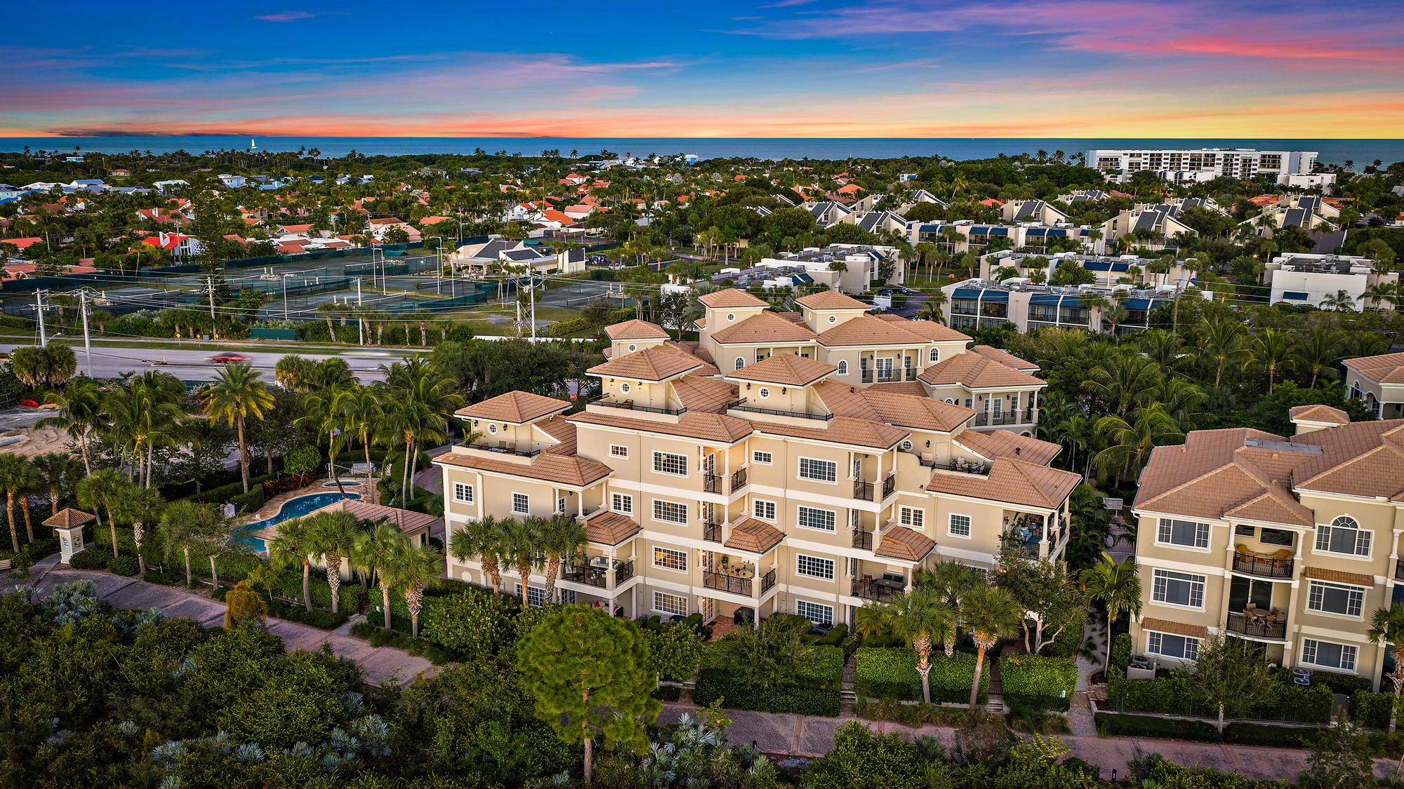 MLS #R11142201 image #56