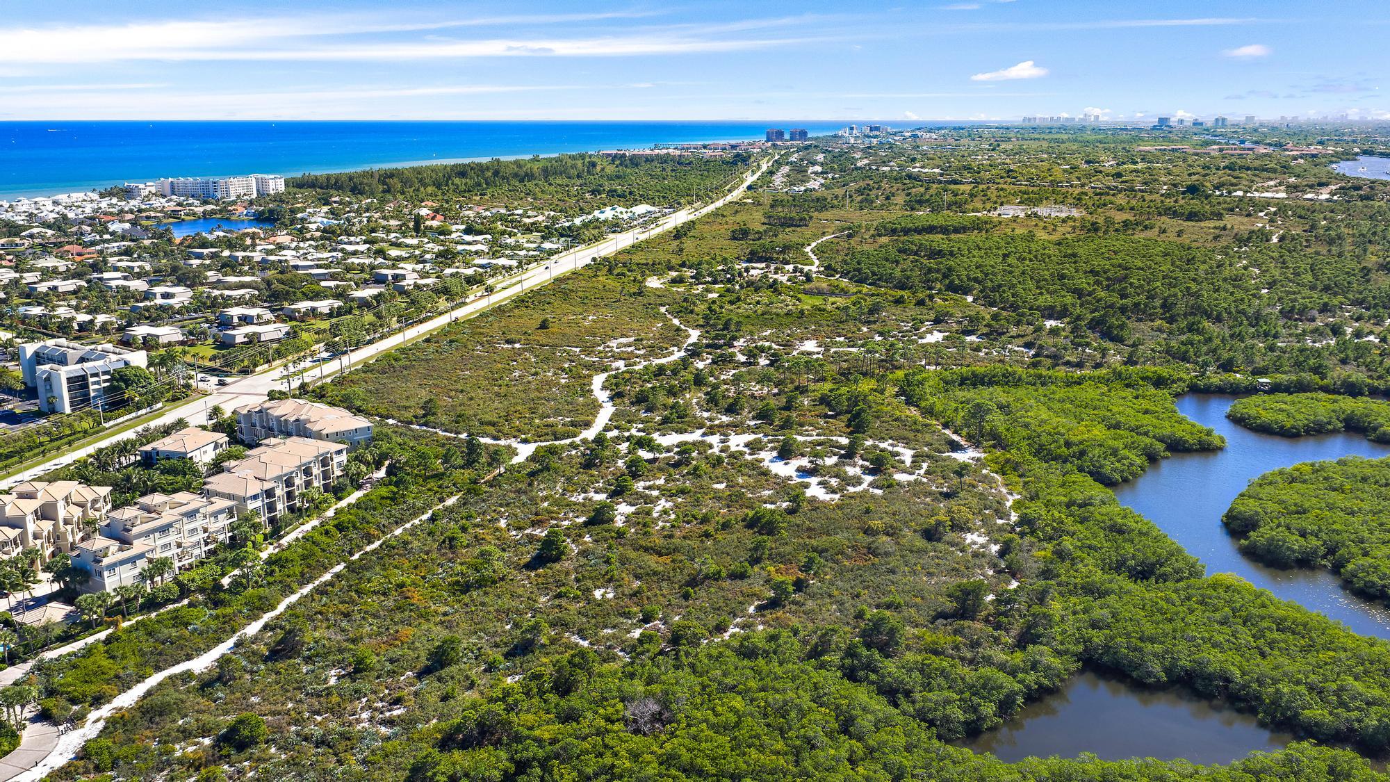 MLS #R11142201 image #58