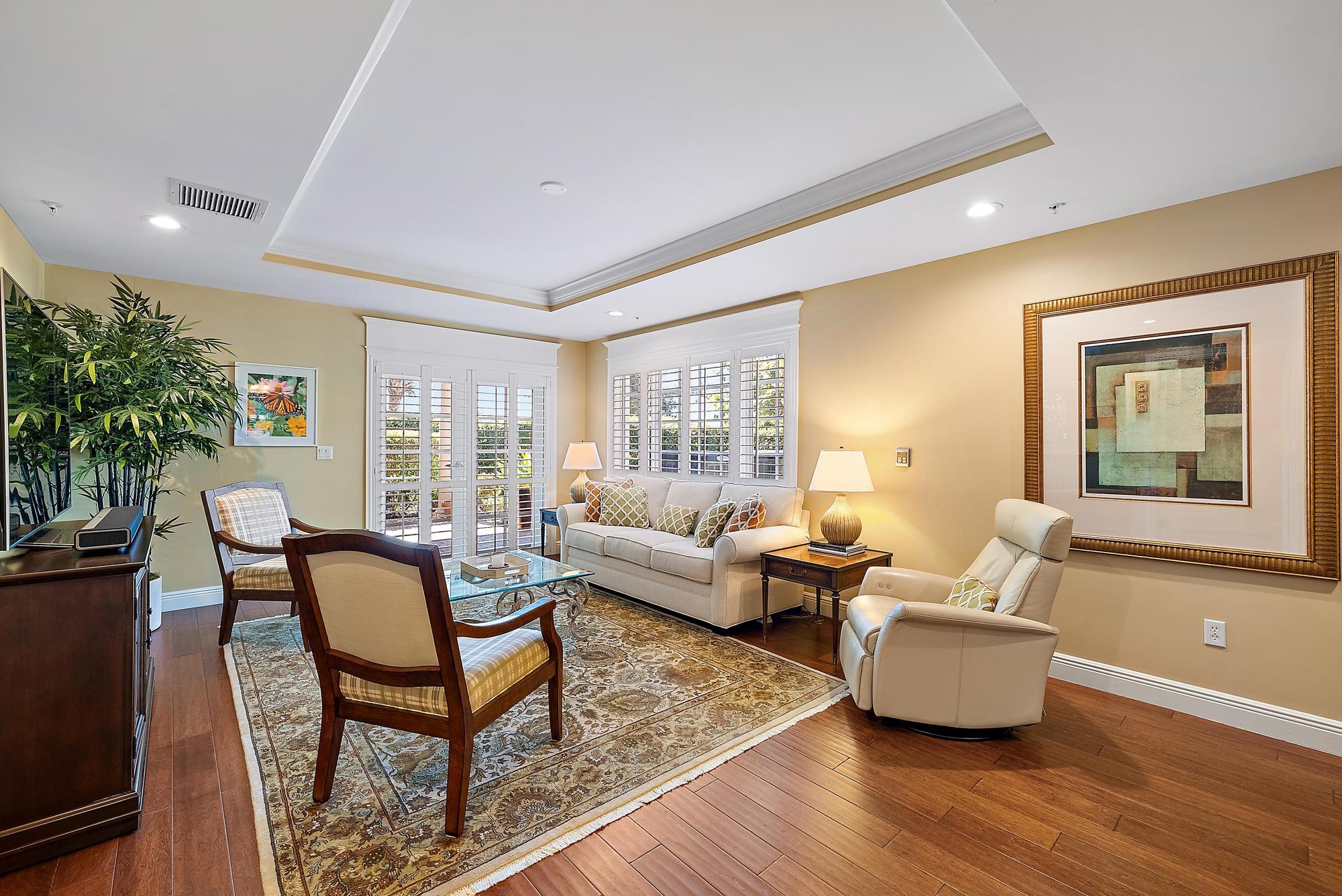 MLS #R11142201 image #6