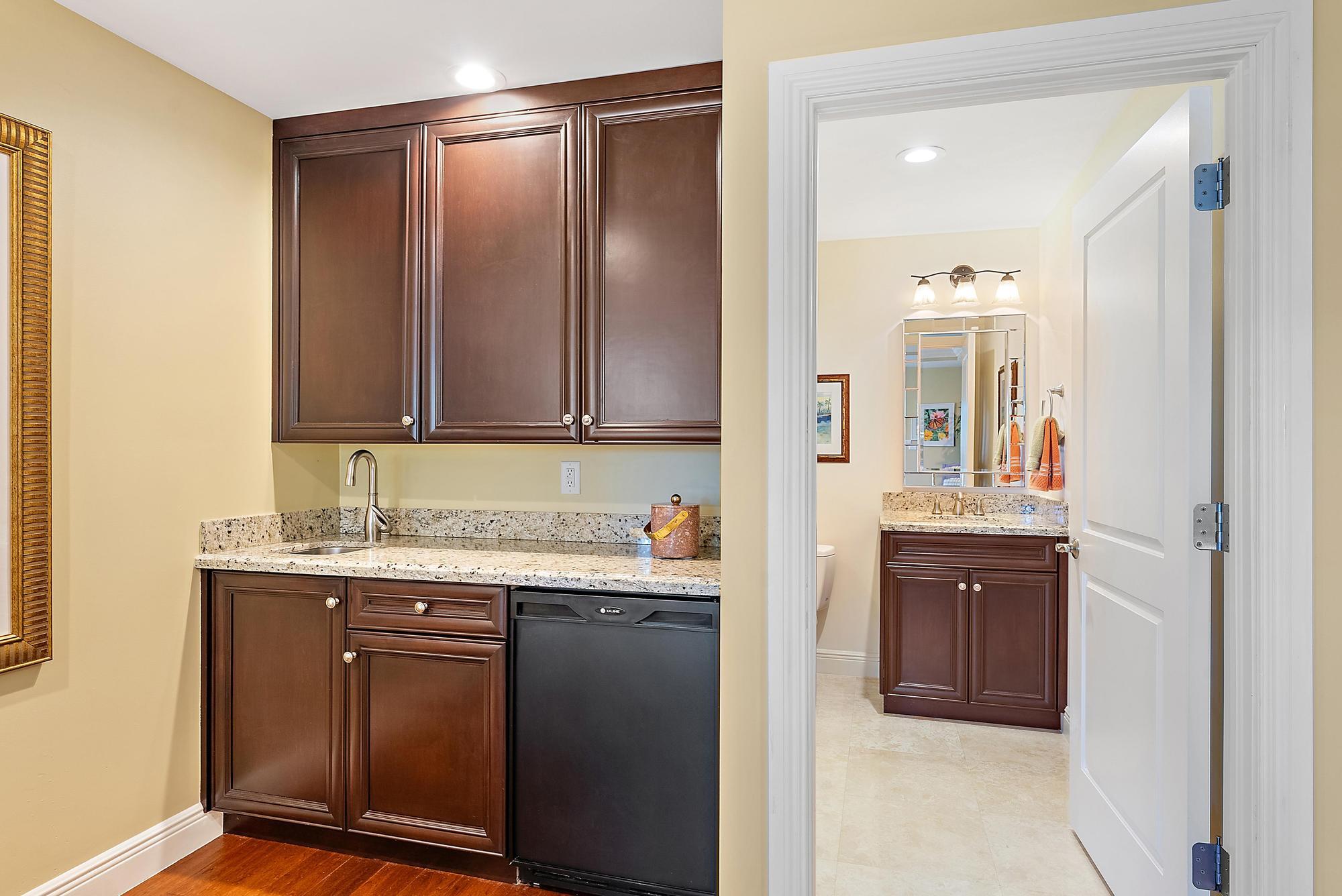 MLS #R11142201 image #7