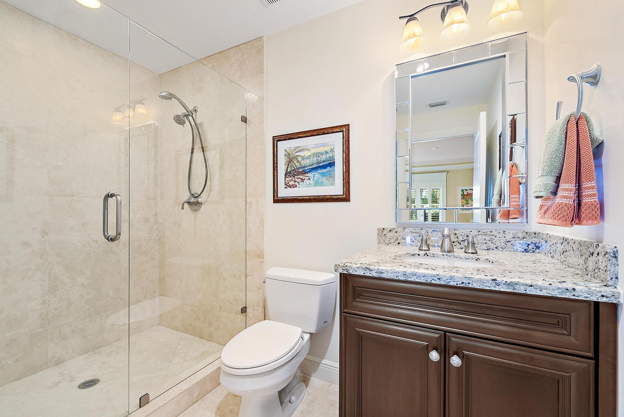 MLS #R11142201 image #8