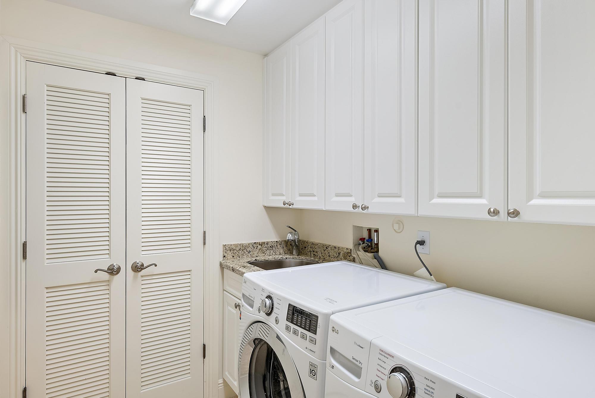 MLS #R11142201 image #9